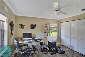 For Rent: $2,500 (2 beds, 2 baths, 1374 Square Feet)