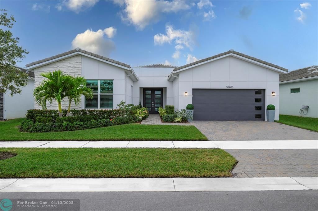 For Sale: $859,000 (3 beds, 2 baths, 2838 Square Feet)