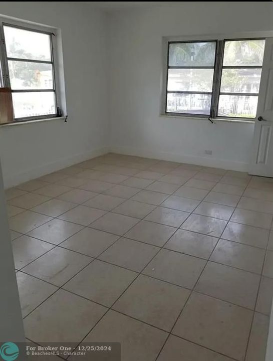 En Renta: $2,300 (2 camas, 2 baños, 4214 Pies cuadrados)