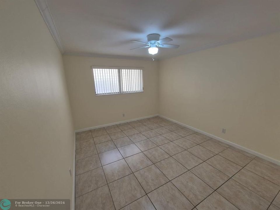 For Rent: $2,290 (2 beds, 2 baths, 825 Square Feet)