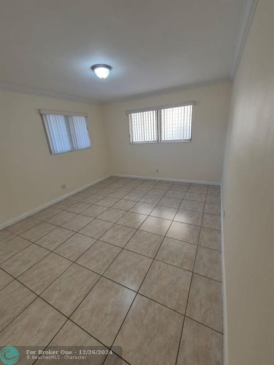 For Rent: $2,290 (2 beds, 2 baths, 825 Square Feet)