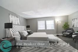 For Rent: $2,299 (3 beds, 2 baths, 1167 Square Feet)