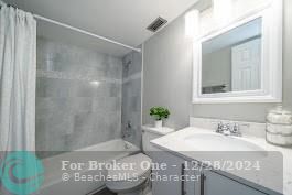 For Rent: $2,299 (3 beds, 2 baths, 1167 Square Feet)