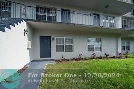 For Rent: $2,299 (3 beds, 2 baths, 1167 Square Feet)