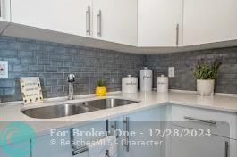 For Rent: $2,299 (3 beds, 2 baths, 1167 Square Feet)