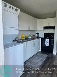 For Rent: $2,299 (3 beds, 2 baths, 1167 Square Feet)