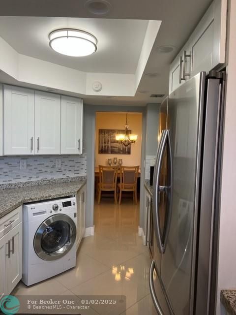 For Rent: $4,200 (2 beds, 2 baths, 1487 Square Feet)