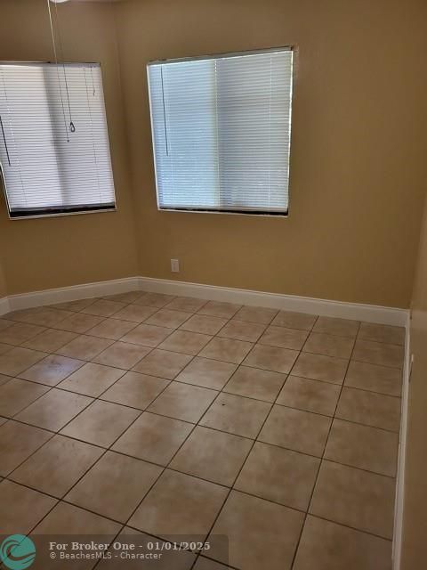 For Rent: $3,000 (3 beds, 2 baths, 1326 Square Feet)