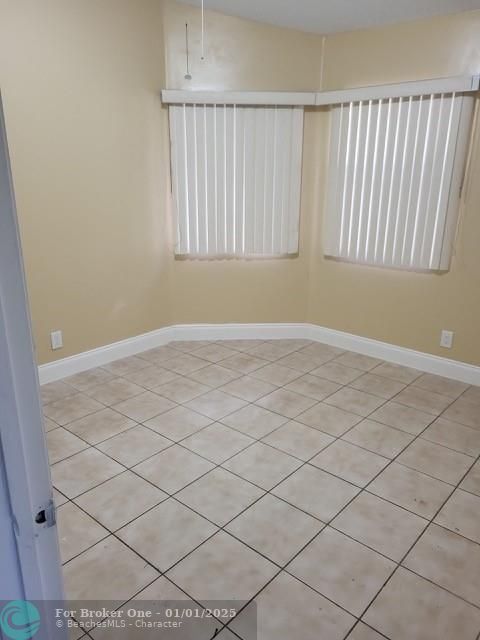 For Rent: $3,000 (3 beds, 2 baths, 1326 Square Feet)