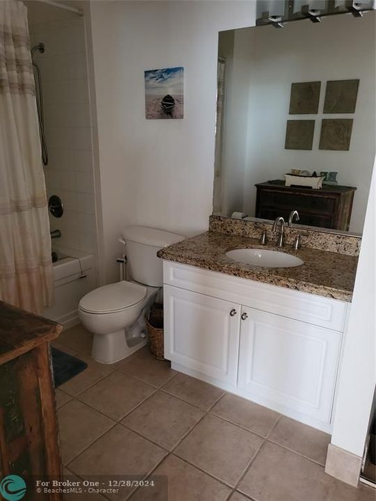 For Rent: $2,500 (1 beds, 1 baths, 786 Square Feet)