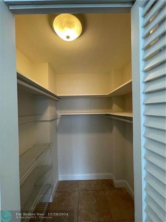 For Rent: $3,300 (2 beds, 2 baths, 1111 Square Feet)