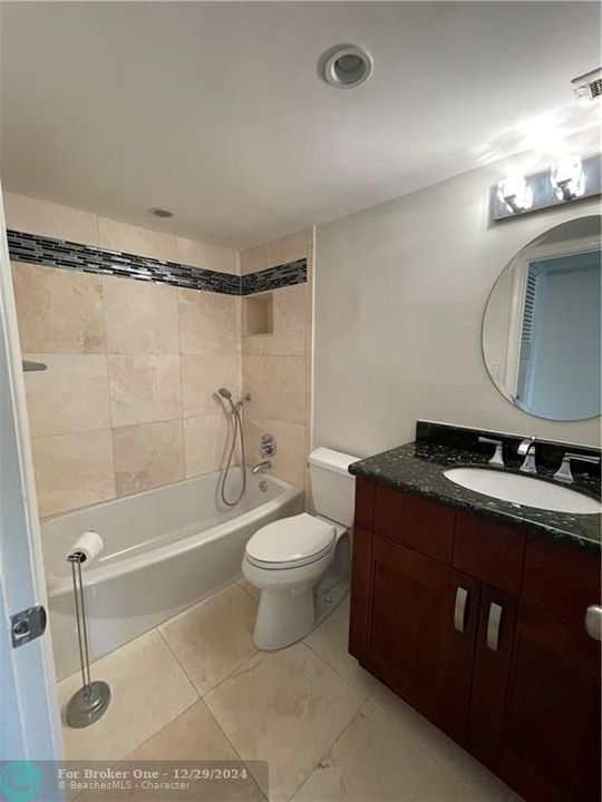 For Rent: $3,300 (2 beds, 2 baths, 1111 Square Feet)