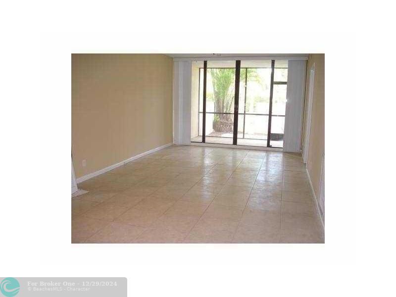 For Rent: $2,000 (2 beds, 2 baths, 0 Square Feet)