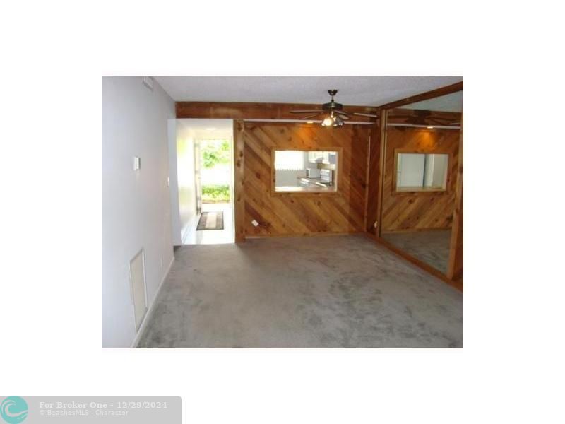 For Rent: $2,000 (2 beds, 2 baths, 0 Square Feet)