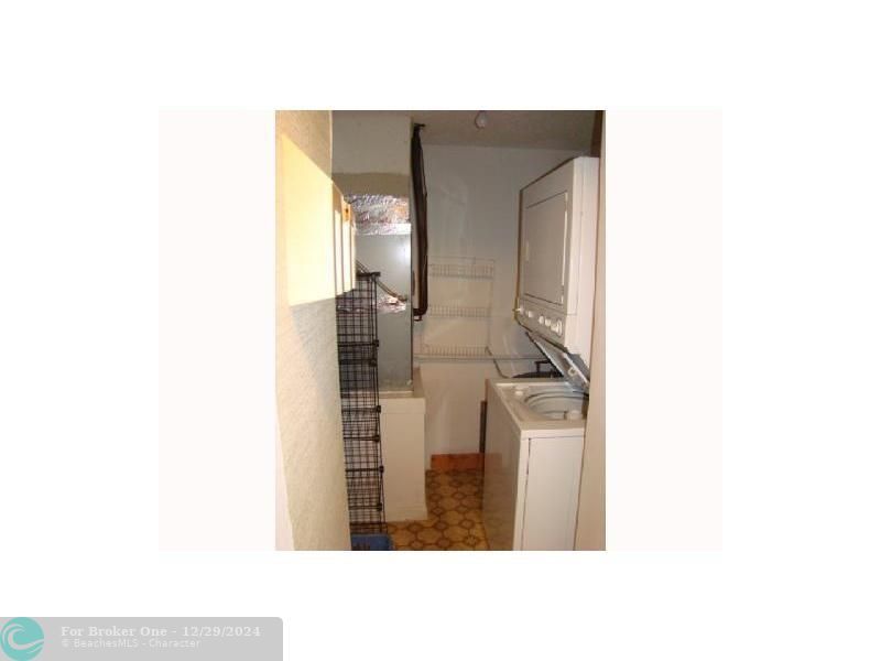 For Rent: $2,000 (2 beds, 2 baths, 0 Square Feet)