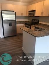 For Rent: $2,000 (2 beds, 2 baths, 1068 Square Feet)