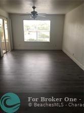 For Rent: $2,000 (2 beds, 2 baths, 1068 Square Feet)