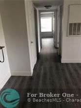 For Rent: $2,000 (2 beds, 2 baths, 1068 Square Feet)