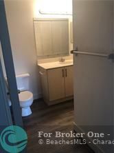 For Rent: $2,000 (2 beds, 2 baths, 1068 Square Feet)