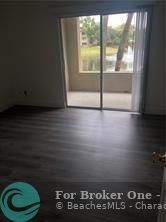 For Rent: $2,000 (2 beds, 2 baths, 1068 Square Feet)