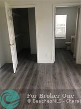 For Rent: $2,000 (2 beds, 2 baths, 1068 Square Feet)