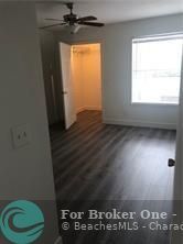 For Rent: $2,000 (2 beds, 2 baths, 1068 Square Feet)