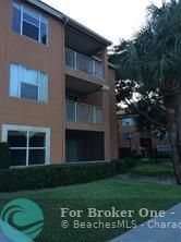 For Rent: $2,000 (2 beds, 2 baths, 1068 Square Feet)