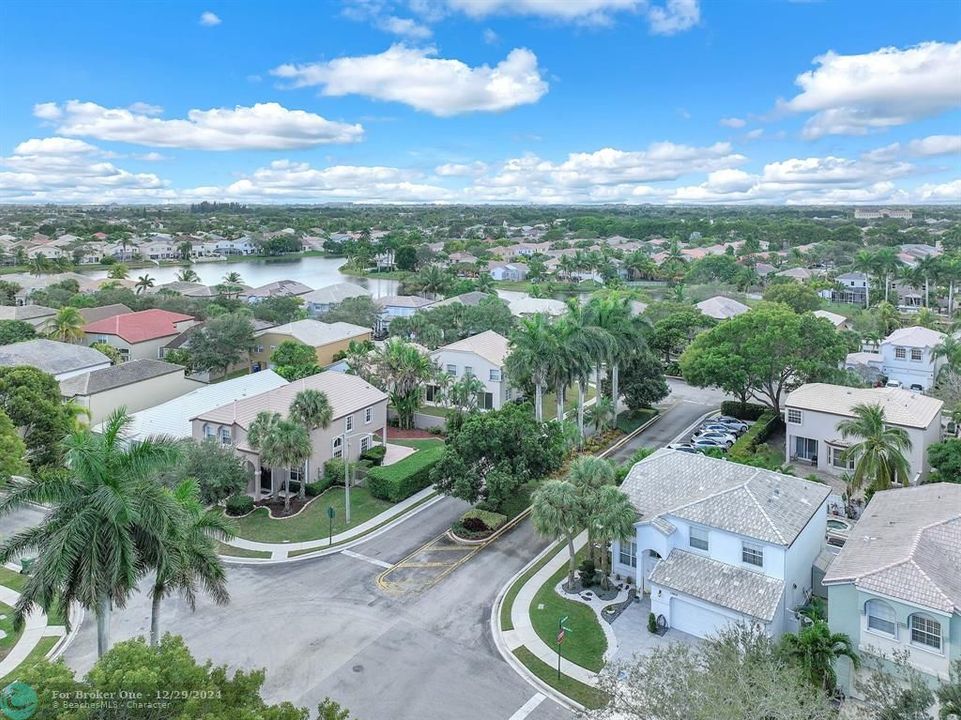 For Sale: $819,000 (4 beds, 2 baths, 2254 Square Feet)