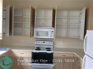 For Rent: $3,000 (4 beds, 2 baths, 1846 Square Feet)