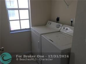 For Rent: $3,000 (4 beds, 2 baths, 1846 Square Feet)