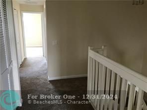 For Rent: $3,000 (4 beds, 2 baths, 1846 Square Feet)