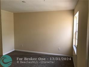 For Rent: $3,000 (4 beds, 2 baths, 1846 Square Feet)