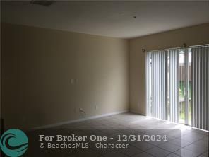 For Rent: $3,000 (4 beds, 2 baths, 1846 Square Feet)