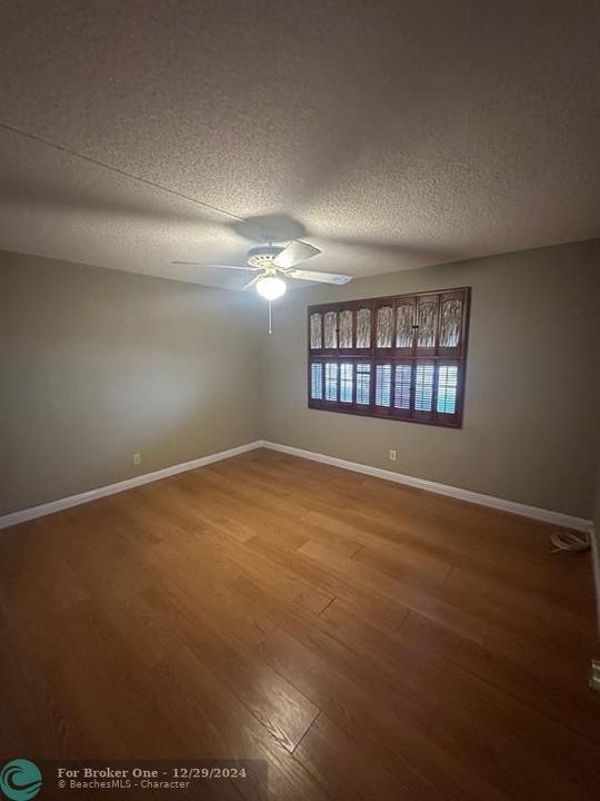 For Rent: $2,000 (2 beds, 2 baths, 1190 Square Feet)