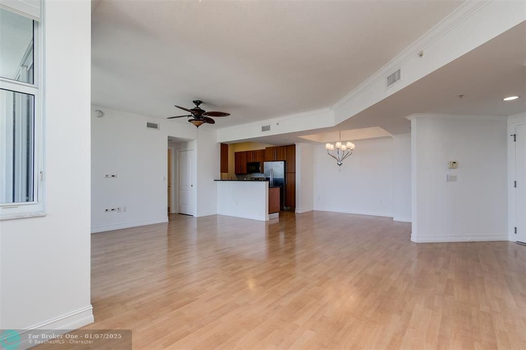 For Rent: $4,500 (2 beds, 2 baths, 1595 Square Feet)