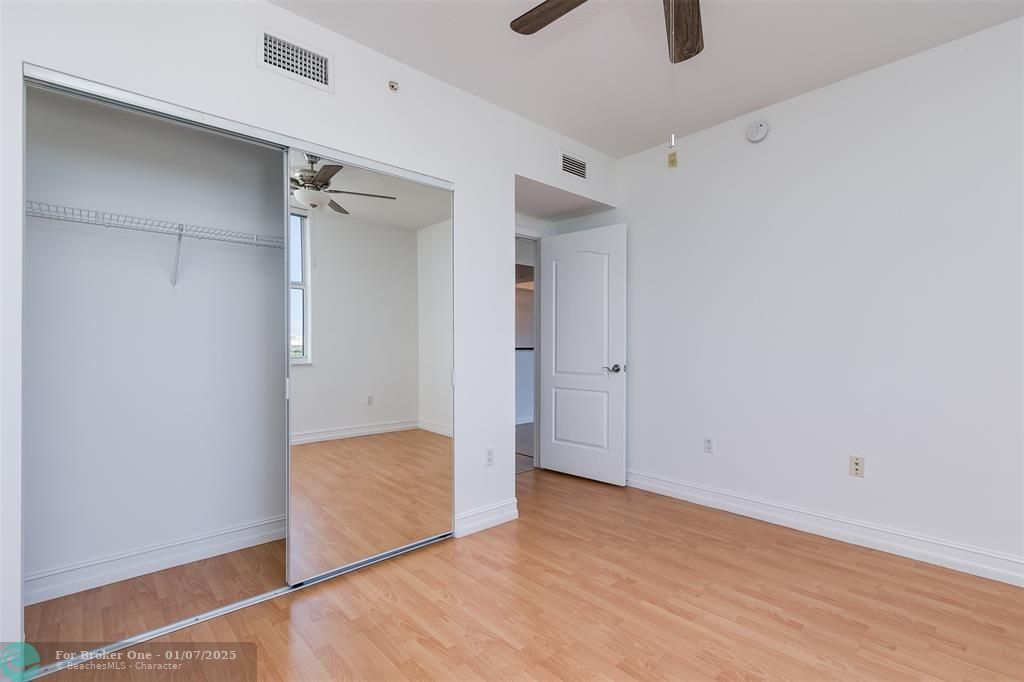 For Rent: $4,500 (2 beds, 2 baths, 1595 Square Feet)