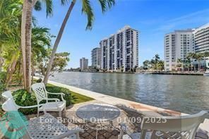 For Sale: $595,000 (2 beds, 2 baths, 1575 Square Feet)