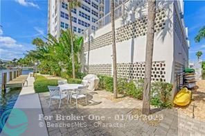 For Sale: $595,000 (2 beds, 2 baths, 1575 Square Feet)