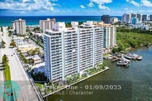 For Sale: $595,000 (2 beds, 2 baths, 1575 Square Feet)