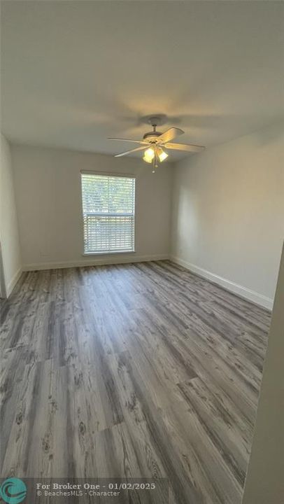 For Rent: $2,100 (2 beds, 2 baths, 1060 Square Feet)