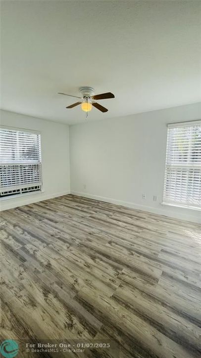 For Rent: $2,100 (2 beds, 2 baths, 1060 Square Feet)