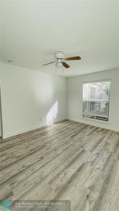 For Rent: $2,100 (2 beds, 2 baths, 1060 Square Feet)