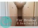 For Sale: $164,000 (2 beds, 2 baths, 1170 Square Feet)