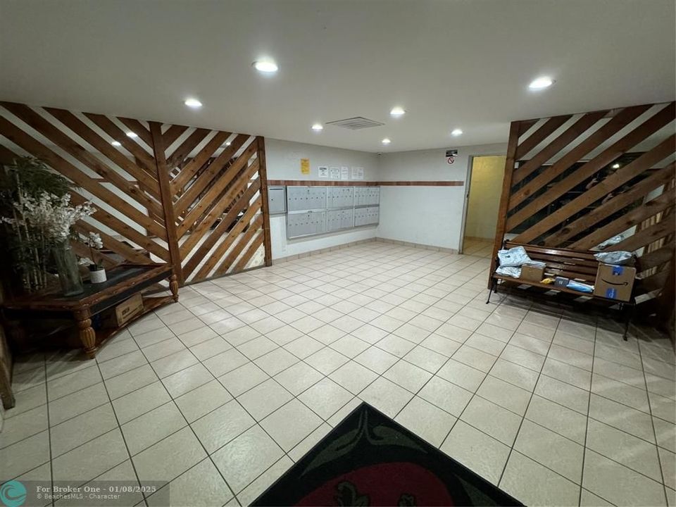 En Venta: $175,000 (2 camas, 2 baños, 936 Pies cuadrados)