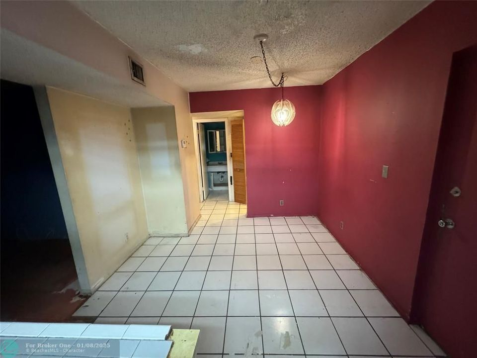 En Venta: $175,000 (2 camas, 2 baños, 936 Pies cuadrados)