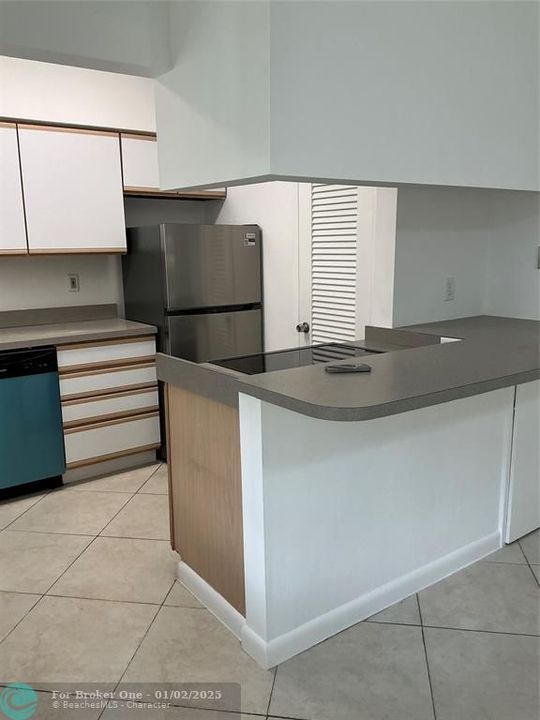 En Venta: $1,695 (1 camas, 1 baños, 680 Pies cuadrados)