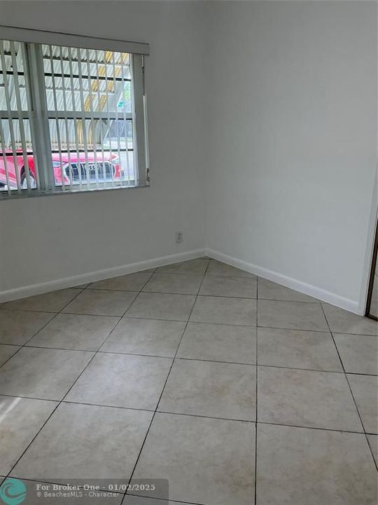 En Venta: $1,695 (1 camas, 1 baños, 680 Pies cuadrados)