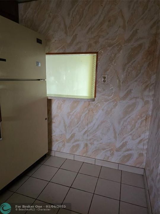 En Venta: $90,000 (2 camas, 2 baños, 850 Pies cuadrados)