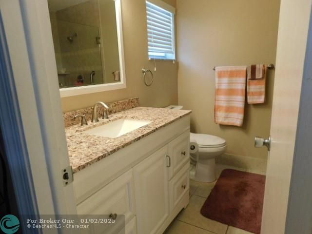 For Rent: $2,700 (2 beds, 2 baths, 1398 Square Feet)