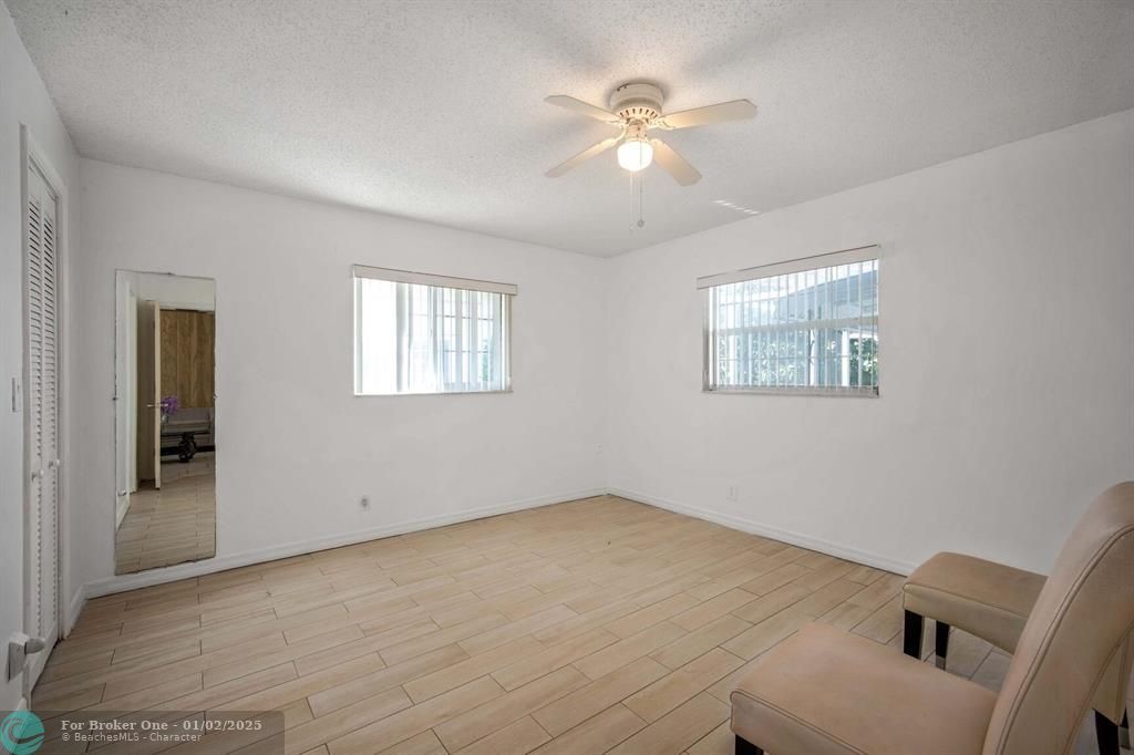 For Rent: $3,200 (2 beds, 2 baths, 1624 Square Feet)